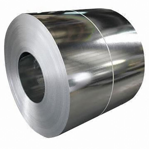 GALVANIZED STEEL COIL2